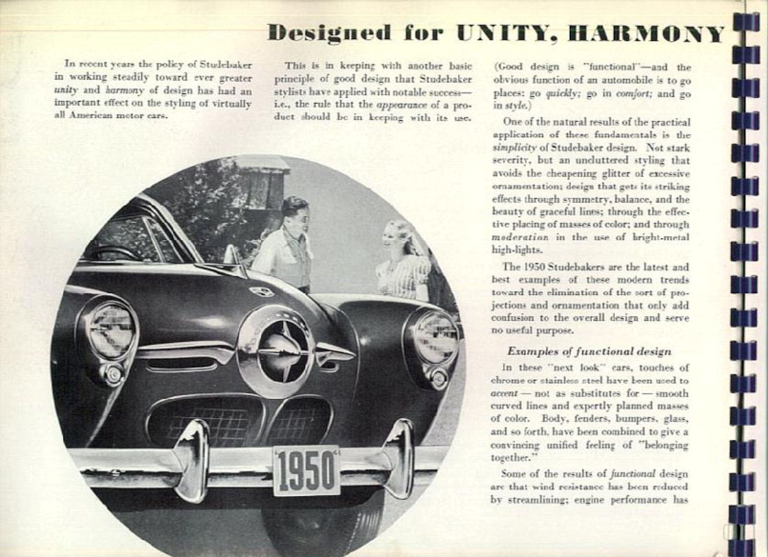 n_1950 Studebaker Inside Facts-16.jpg